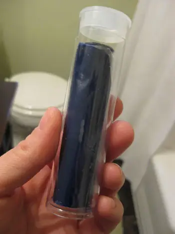 Спеедбумпс Лоцктите