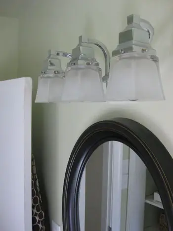 Спеедбумпс Лигхт Сцревс