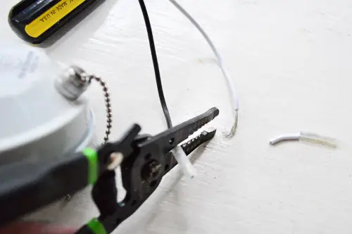 FanFix 10 Snijdraden