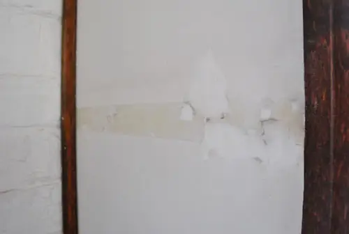 Цхимнеи Спацклед