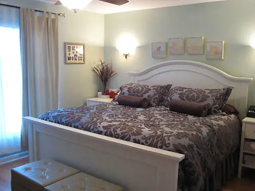 master-suite-byt-bydlení