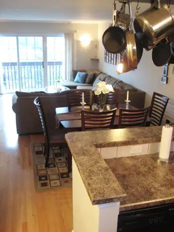 vysněný-byt-pot-stojan