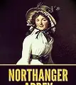 Fall Book 4 - Northanger Abbey by Jane Austen
