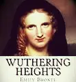 Wuthering Heights by Emily Bronte