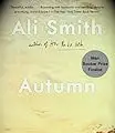 Fall Book 9 - Autumn by Ali Smith