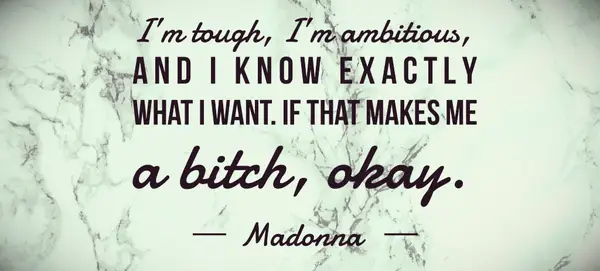 Vores top 10 mest inspirerende kvinder