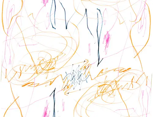 ClaraFabric Betegeld zonder schaduw