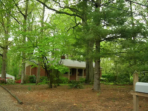 završni-vanjski-prije