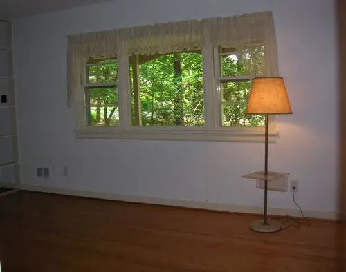 kućaprijelivingroom