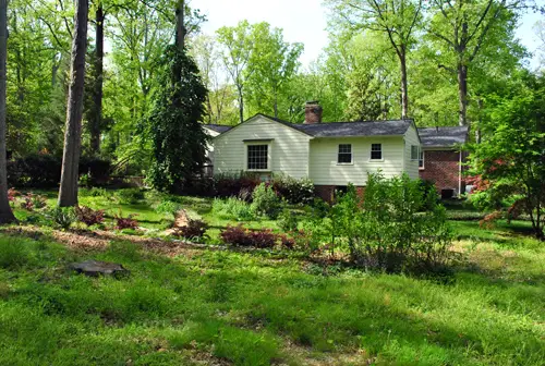 Buiten Nieuw Terug Afb