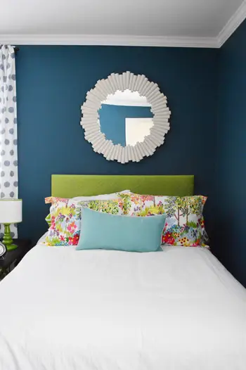 Cama Vertical Depois1