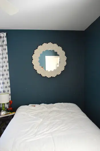 Espelho de Convidado5