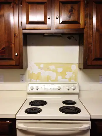 Nelson Stove-plamuur
