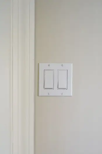 7번 복도 이후 상세정보