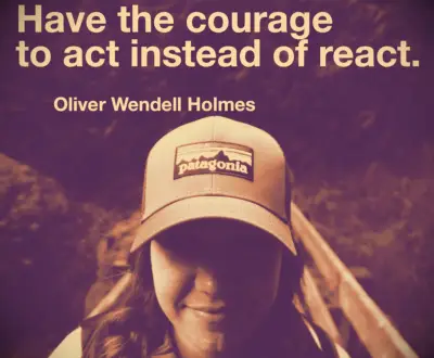 Oliver Wendell Holmes quote 