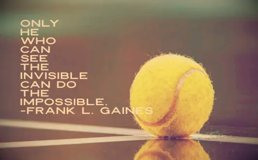 100 mest inspirerande sportcitat genom tiderna