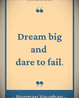 Inspirerende citater