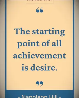 Citazioni motivazionali