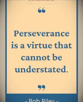 Bob Riley quote 