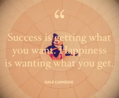 85 Invloedrijke Dale Carnegie Quotes