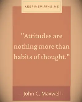 John C Maxwell quote 