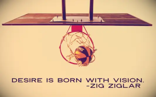 Zig Ziglar quote 