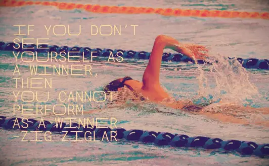 Zig Ziglar quote 
