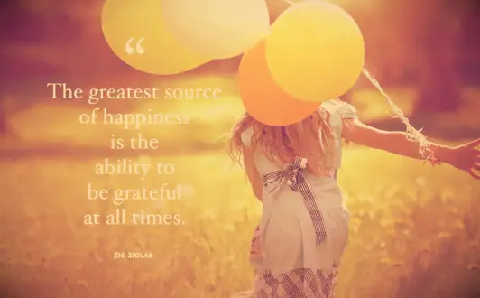 103 Zig Ziglar Quotes voor hogere prestatie