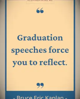 Bruce Eric Kaplan quote 