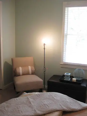 бовер-повер-анд-иоунг-хоусе-лове