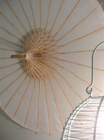 сунцобран-висећи-уметност