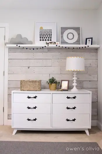 نانسي بعد دريسر