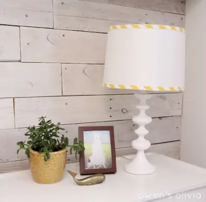 نانسي بعد الضوء