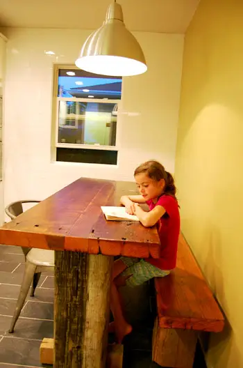 Leitura de tranças de barba