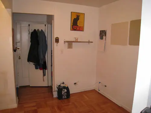 Martin Keuken Tijdens1