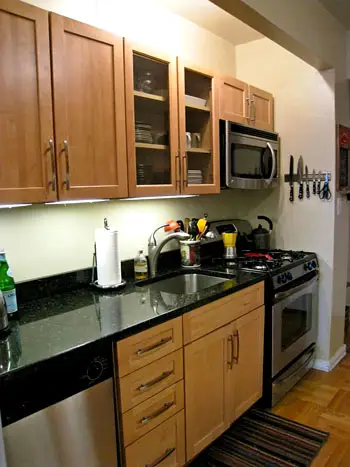 Martin Keuken After3