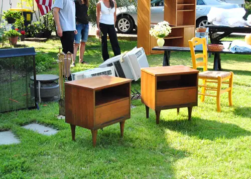 LaborDay-bijzettafels
