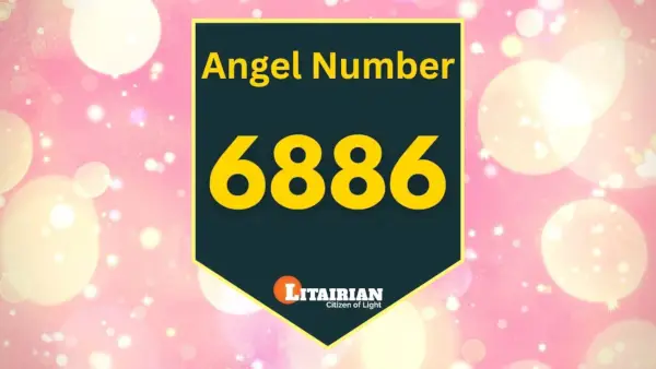Anđeoski broj 6886 Značenje i značaj
