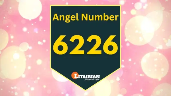 الملاك رقم 6226 المعنى والأهمية