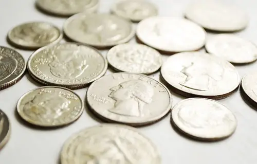 5 tipů pro vyjednávání s dodavatelem