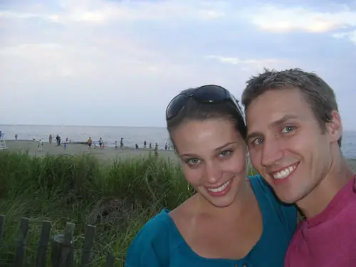 strand-foto