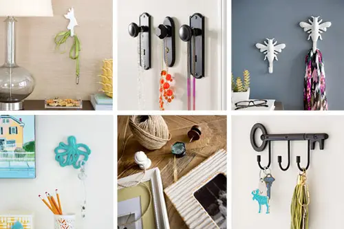 Onze hardwareontwerpen – in doel!