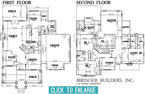 FloorPlans 1 최종 SMALL