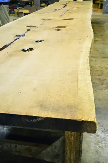 FloorPlan 드리밍 크릭