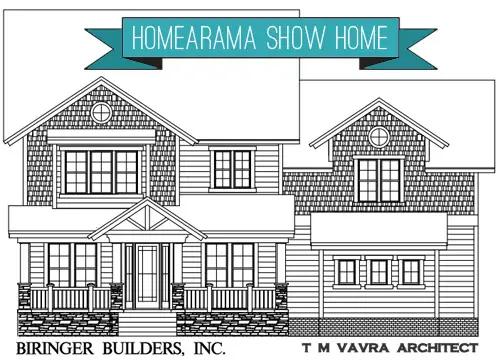 평면도 업데이트 그래픽